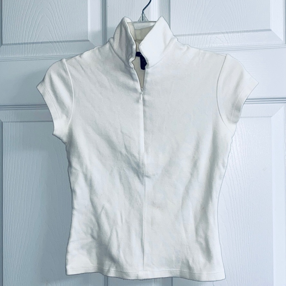 Express Top